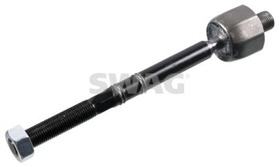 Inner Tie Rod SWAG 33 10 9335