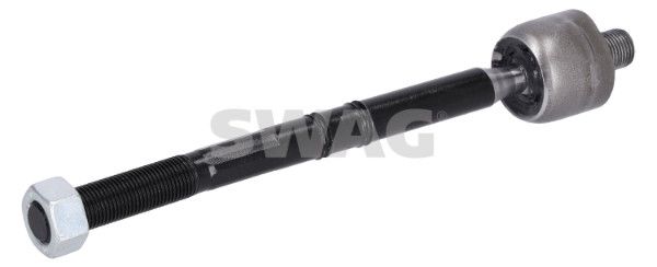 SWAG 33 10 9337 Inner Tie Rod