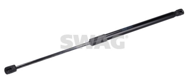 SWAG 33 10 9338 Gas Spring, boot/cargo area