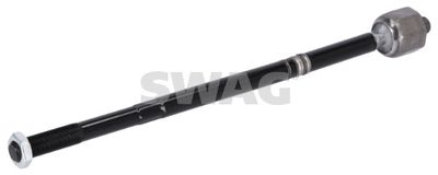 Inner Tie Rod SWAG 33 10 9339
