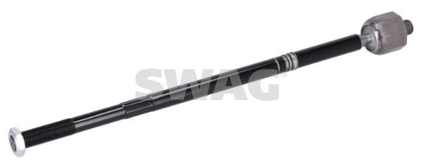 SWAG 33 10 9341 Inner Tie Rod