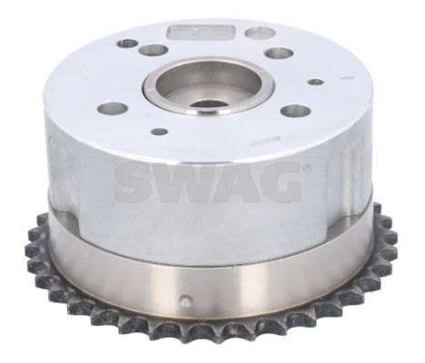 SWAG 33 10 9342 Camshaft Adjuster