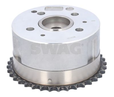 Camshaft Adjuster SWAG 33 10 9342