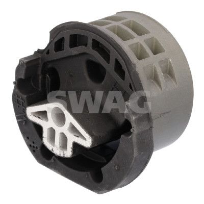 SWAG 33 10 9345 Mounting, automatic transmission