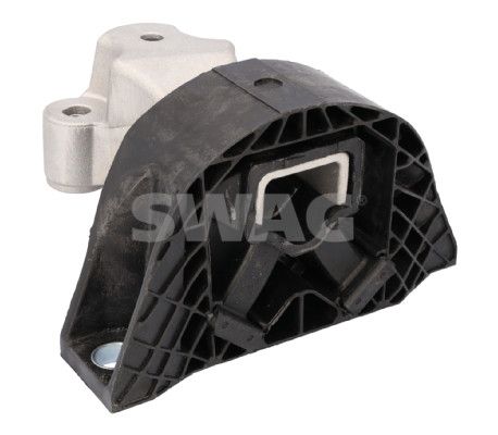 SWAG 33 10 9346 Mounting, engine
