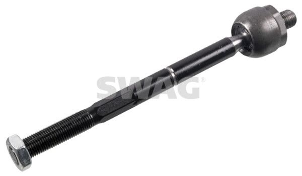 SWAG 33 10 9348 Inner Tie Rod