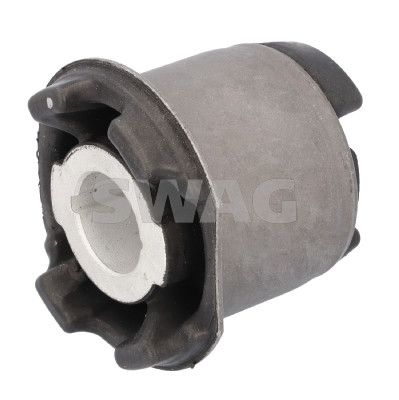 Bushing, axle beam SWAG 33 10 9350