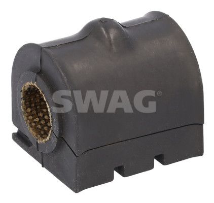 SWAG 33 10 9353 Mounting, stabiliser bar