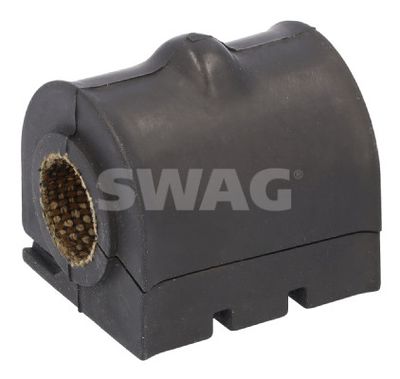 Mounting, stabiliser bar SWAG 33 10 9353