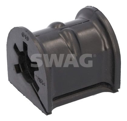 SWAG 33 10 9354 Mounting, stabiliser bar