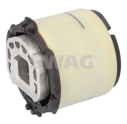 SWAG 33 10 9369 Bushing, axle beam