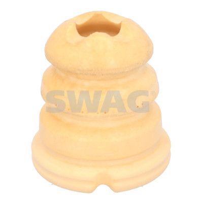 SWAG 33 10 9370 Rubber Buffer, suspension