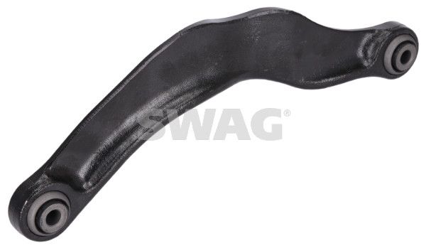 SWAG 33 10 9375 Control/Trailing Arm, wheel suspension