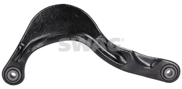 SWAG 33 10 9377 Control/Trailing Arm, wheel suspension