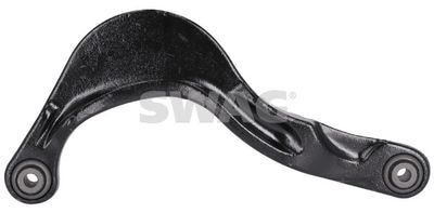 Control/Trailing Arm, wheel suspension SWAG 33 10 9377