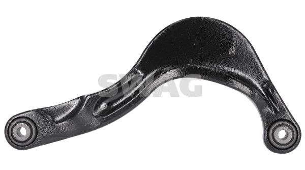 SWAG 33 10 9378 Control/Trailing Arm, wheel suspension