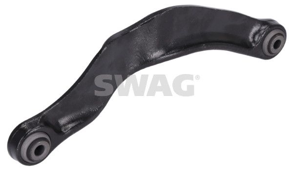 SWAG 33 10 9379 Control/Trailing Arm, wheel suspension