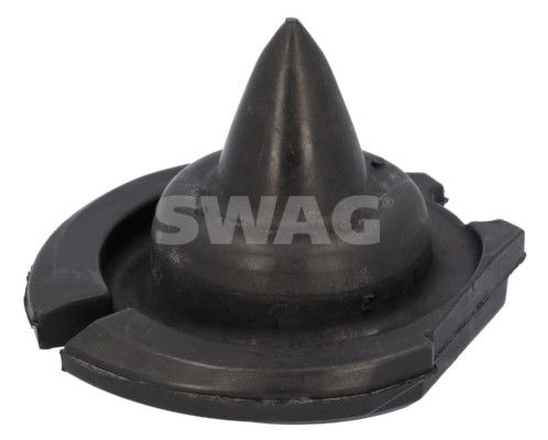 SWAG 33 10 9393 Spring Seat