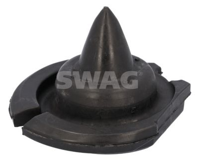 Spring Seat SWAG 33 10 9393