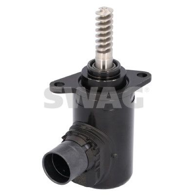 Control Valve, camshaft adjustment SWAG 33 10 9394