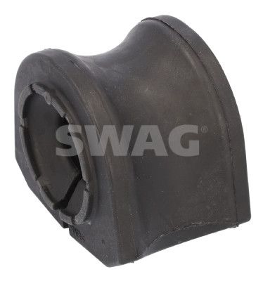 Mounting, stabiliser bar SWAG 33 10 9397