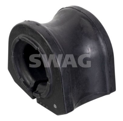 SWAG 33 10 9398 Mounting, stabiliser bar