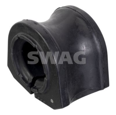 Mounting, stabiliser bar SWAG 33 10 9398