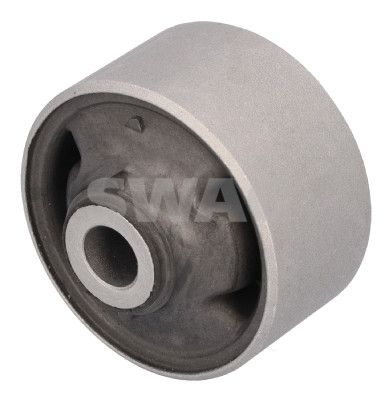 SWAG 33 10 9400 Mounting, control/trailing arm