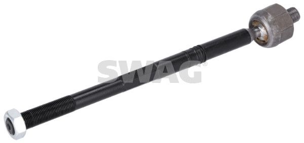 SWAG 33 10 9401 Inner Tie Rod