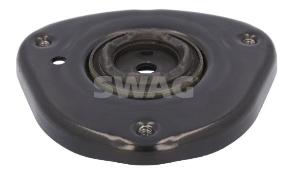 SWAG 33 10 9406 Suspension Strut Support Mount