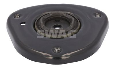Suspension Strut Support Mount SWAG 33 10 9406
