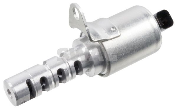 SWAG 33 10 9410 Control Valve, camshaft adjustment