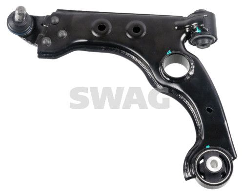 SWAG 33 10 9417 Control/Trailing Arm, wheel suspension