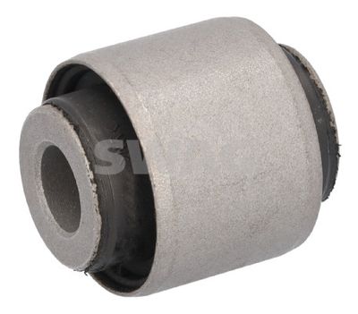 Mounting, control/trailing arm SWAG 33 10 9420