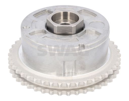 SWAG 33 10 9422 Camshaft Adjuster