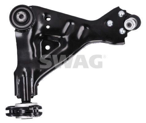 SWAG 33 10 9423 Control/Trailing Arm, wheel suspension