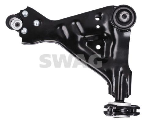 SWAG 33 10 9424 Control/Trailing Arm, wheel suspension