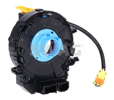 Clockspring, airbag SWAG 33 10 9427