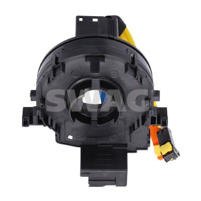 SWAG 33 10 9428 Clockspring, airbag