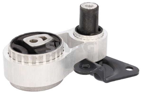 SWAG 33 10 9429 Mounting, automatic transmission