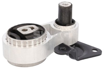 Mounting, automatic transmission SWAG 33 10 9429