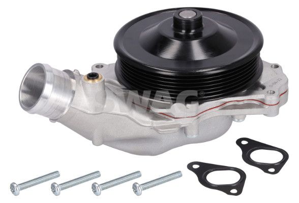SWAG 33 10 9434 Water Pump, engine cooling