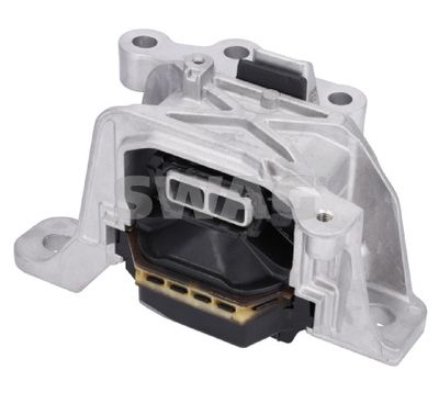 Mounting, engine SWAG 33 10 9446
