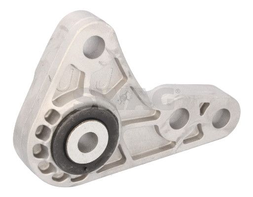 SWAG 33 10 9449 Mounting, engine