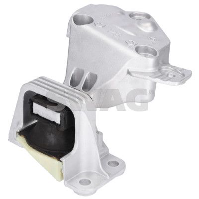 SWAG 33 10 9450 Mounting, engine