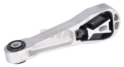 Mounting, engine SWAG 33 10 9451