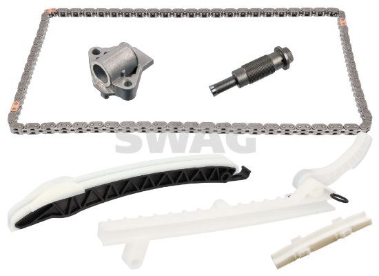 SWAG 33 10 9453 Timing Chain Kit