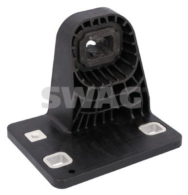 SWAG 33 10 9455 Mounting, radiator