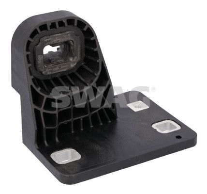 SWAG 33 10 9456 Mounting, radiator