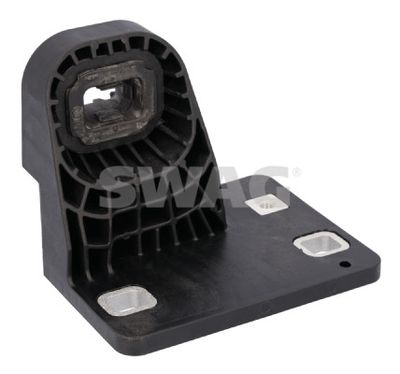 Mounting, radiator SWAG 33 10 9456